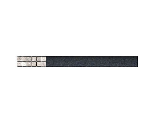 Santeh-Crystal.ru: Решетка для лотка Alcaplast FLOOR-650 Хром Заказать Решетка для лотка Alcaplast FLOOR-650 Хром в магазине сантехники Santeh-Crystal.ru