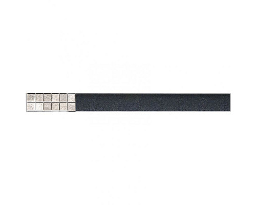 Santeh-Crystal.ru: Решетка для лотка Alcaplast INSERT-850 под плитку Приобрести Решетка для лотка Alcaplast INSERT-850 под плитку в магазине сантехники Santeh-Crystal.ru