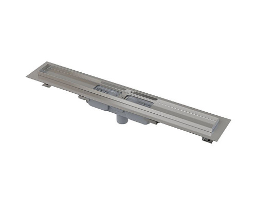 Santeh-Crystal.ru: Душевой лоток Alcaplast Low APZ1101-1150 без решетки Заказать Душевой лоток Alcaplast Low APZ1101-1150 без решетки в магазине сантехники Santeh-Crystal.ru