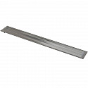 Душевой лоток Alcaplast Modular APZ13-750 без решетки Душевой лоток Alcaplast Modular APZ13-750 без решетки