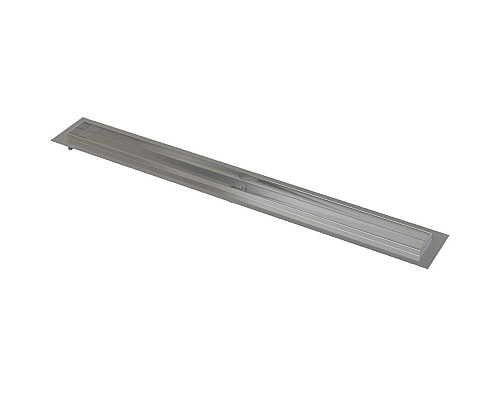 Купить Душевой лоток Alcaplast Modular APZ13-750 без решетки в магазине сантехники Santeh-Crystal.ru