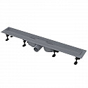 Душевой лоток Alcaplast Optima APZ12-950 без решетки Душевой лоток Alcaplast Optima APZ12-950 без решетки