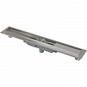 Душевой лоток Alcaplast Professional APZ1106-950 без решетки Душевой лоток Alcaplast Professional APZ1106-950 без решетки