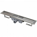 Душевой лоток Alcaplast Professional APZ6S-1150 без решетки Душевой лоток Alcaplast Professional APZ6S-1150 без решетки