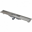 Душевой лоток Alcaplast Professional Low APZ106-1150 без решетки Душевой лоток Alcaplast Professional Low APZ106-1150 без решетки