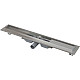 Купить Душевой лоток Alcaplast Professional Low APZ106-300 без решетки в магазине сантехники Santeh-Crystal.ru