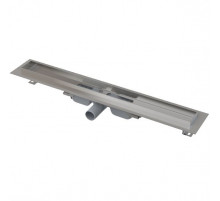 Душевой лоток Alcaplast Professional Low APZ106-550 без решетки