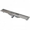 Душевой лоток Alcaplast Professional Low APZ106-950 без решетки Душевой лоток Alcaplast Professional Low APZ106-950 без решетки