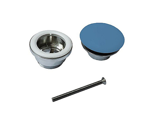 Santeh-Crystal.ru: Донный клапан Artceram ACA038 38 00 click-clack Avio Купить Донный клапан Artceram ACA038 38 00 click-clack Avio в магазине сантехники Santeh-Crystal.ru