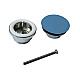 Купить Донный клапан Artceram ACA038 38 00 click-clack Avio в магазине сантехники Santeh-Crystal.ru