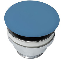 Донный клапан Artceram ACA038 38 00 click-clack Avio