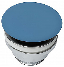 Донный клапан Artceram ACA038 38 00 click-clack Avio