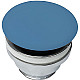 Купить Донный клапан Artceram ACA038 38 00 click-clack Avio в магазине сантехники Santeh-Crystal.ru