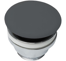 Донный клапан Artceram ACA038 37 00 click-clack Denim