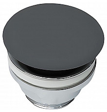 Донный клапан Artceram ACA038 37 00 click-clack Denim