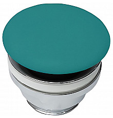 Донный клапан Artceram ACA038 43 00 click-clack Foresta