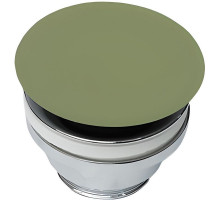 Донный клапан Artceram ACA038 44 00 click-clack Salvia