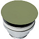 Купить Донный клапан Artceram ACA038 44 00 click-clack Salvia в магазине сантехники Santeh-Crystal.ru