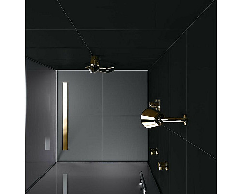 Santeh-Crystal.ru: Душевой лоток Berges B1 Keramik 600 092017 с решеткой Золото глянец Заказать Душевой лоток Berges B1 Keramik 600 092017 с решеткой Золото глянец в магазине сантехники Santeh-Crystal.ru
