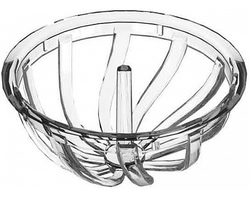 Santeh-Crystal.ru: Душевой трап Berges Platz Antik 150x150 091161 с решеткой Хром Заказать Душевой трап Berges Platz Antik 150x150 091161 с решеткой Хром в магазине сантехники Santeh-Crystal.ru