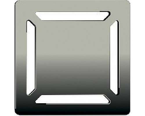Santeh-Crystal.ru: Душевой трап Berges Platz Norma 100x100 091058 с решеткой Хром Купить Душевой трап Berges Platz Norma 100x100 091058 с решеткой Хром в магазине сантехники Santeh-Crystal.ru