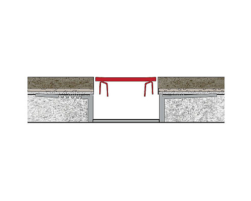Santeh-Crystal.ru: Душевой лоток Berges Simpel 400 090010 с решеткой Хром матовый Заказать Душевой лоток Berges Simpel 400 090010 с решеткой Хром матовый в магазине сантехники Santeh-Crystal.ru