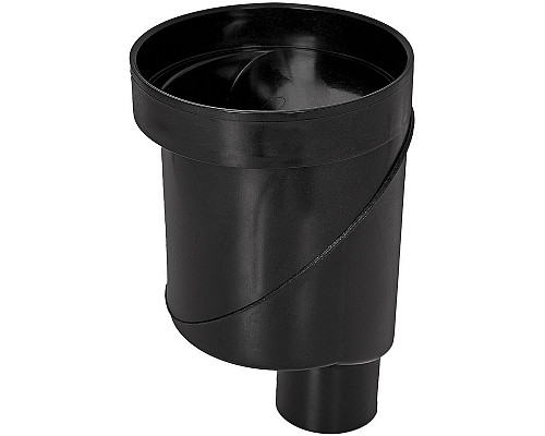 Santeh-Crystal.ru: Душевой лоток Berges Super Line 750 090082 с решеткой Хром матовый Купить Душевой лоток Berges Super Line 750 090082 с решеткой Хром матовый в магазине сантехники Santeh-Crystal.ru