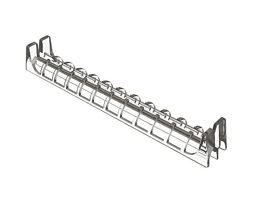 Santeh-Crystal.ru: Душевой лоток Berges Super Line 750 090082 с решеткой Хром матовый Купить Душевой лоток Berges Super Line 750 090082 с решеткой Хром матовый в магазине сантехники Santeh-Crystal.ru