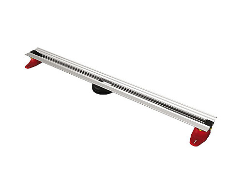 Santeh-Crystal.ru: Душевой лоток Berges Super Slim 800 090154 с решеткой Хром матовый Купить Душевой лоток Berges Super Slim 800 090154 с решеткой Хром матовый в магазине сантехники Santeh-Crystal.ru