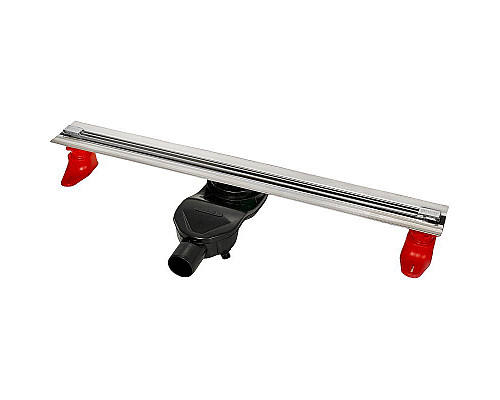 Santeh-Crystal.ru: Душевой лоток Berges Super Slim 700 091153 с решеткой Хром глянец Приобрести Душевой лоток Berges Super Slim 700 091153 с решеткой Хром глянец в магазине сантехники Santeh-Crystal.ru