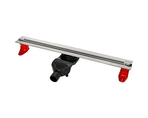 Santeh-Crystal.ru: Душевой лоток Berges Super Slim 800 091154 с решеткой Хром глянец Заказать Душевой лоток Berges Super Slim 800 091154 с решеткой Хром глянец в магазине сантехники Santeh-Crystal.ru