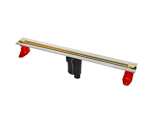 Santeh-Crystal.ru: Душевой лоток Berges Super Slim 800 092054 с решеткой Золото глянец Купить Душевой лоток Berges Super Slim 800 092054 с решеткой Золото глянец в магазине сантехники Santeh-Crystal.ru