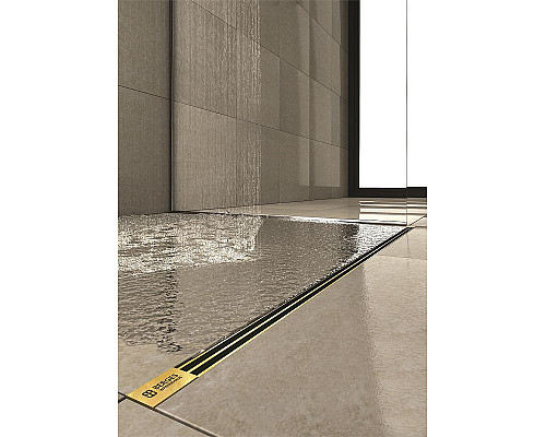 Santeh-Crystal.ru: Душевой лоток Berges Super Slim 800 092054 с решеткой Золото глянец Купить Душевой лоток Berges Super Slim 800 092054 с решеткой Золото глянец в магазине сантехники Santeh-Crystal.ru