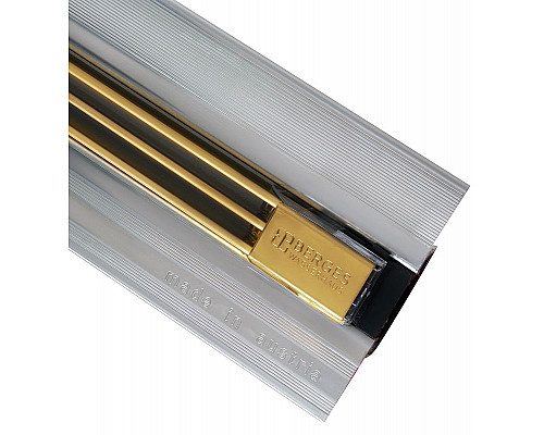 Santeh-Crystal.ru: Душевой лоток Berges Super Slim 800 092054 с решеткой Золото глянец Купить Душевой лоток Berges Super Slim 800 092054 с решеткой Золото глянец в магазине сантехники Santeh-Crystal.ru