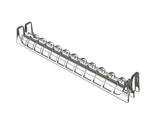 Santeh-Crystal.ru: Душевой лоток Berges Super Slim 800 092054 с решеткой Золото глянец Купить Душевой лоток Berges Super Slim 800 092054 с решеткой Золото глянец в магазине сантехники Santeh-Crystal.ru