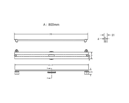 Santeh-Crystal.ru: Душевой лоток Berges Super Slim 800 092054 с решеткой Золото глянец Купить Душевой лоток Berges Super Slim 800 092054 с решеткой Золото глянец в магазине сантехники Santeh-Crystal.ru