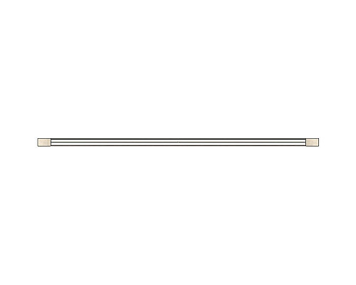 Santeh-Crystal.ru: Душевой лоток Berges Super Slim 800 091054 с решеткой Хром глянец Заказать Душевой лоток Berges Super Slim 800 091054 с решеткой Хром глянец в магазине сантехники Santeh-Crystal.ru