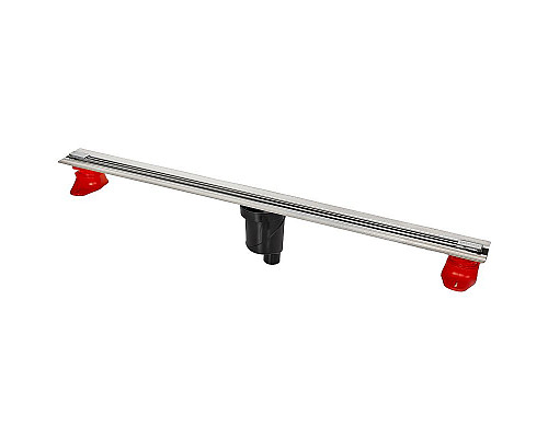 Santeh-Crystal.ru: Душевой лоток Berges Super Slim 1000 091055 с решеткой Хром глянец Купить Душевой лоток Berges Super Slim 1000 091055 с решеткой Хром глянец в магазине сантехники Santeh-Crystal.ru