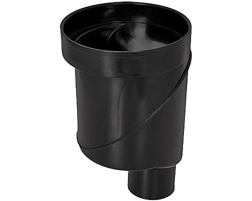 Santeh-Crystal.ru: Душевой лоток Berges Super Slim 1000 091055 с решеткой Хром глянец Купить Душевой лоток Berges Super Slim 1000 091055 с решеткой Хром глянец в магазине сантехники Santeh-Crystal.ru