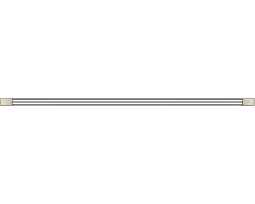 Santeh-Crystal.ru: Душевой лоток Berges Super Slim 1200 090184 с решеткой Хром матовый Купить Душевой лоток Berges Super Slim 1200 090184 с решеткой Хром матовый в магазине сантехники Santeh-Crystal.ru