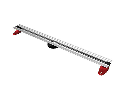 Santeh-Crystal.ru: Душевой лоток Berges Super Slim 1200 090184 с решеткой Хром матовый Купить Душевой лоток Berges Super Slim 1200 090184 с решеткой Хром матовый в магазине сантехники Santeh-Crystal.ru