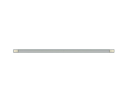 Santeh-Crystal.ru: Душевой лоток Berges Super Slim 1000 090155 с решеткой Хром матовый Купить Душевой лоток Berges Super Slim 1000 090155 с решеткой Хром матовый в магазине сантехники Santeh-Crystal.ru