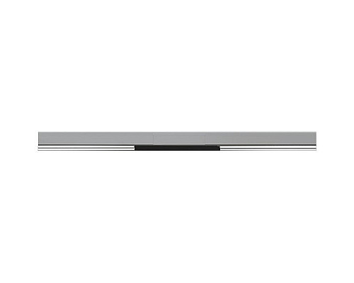 Santeh-Crystal.ru: Душевой лоток Berges Wall 600 091056 с решеткой Хром глянец Купить Душевой лоток Berges Wall 600 091056 с решеткой Хром глянец в магазине сантехники Santeh-Crystal.ru