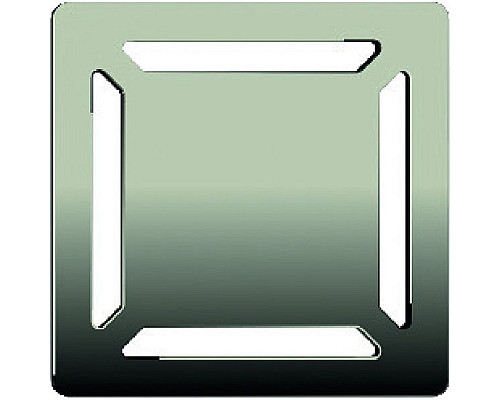 Santeh-Crystal.ru: Душевой трап Berges Zentrum Norma 150x150 091463 с решеткой Хром Приобрести Душевой трап Berges Zentrum Norma 150x150 091463 с решеткой Хром в магазине сантехники Santeh-Crystal.ru