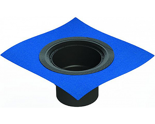 Santeh-Crystal.ru: Душевой трап Berges Zentrum Norma 150x150 091463 с решеткой Хром Приобрести Душевой трап Berges Zentrum Norma 150x150 091463 с решеткой Хром в магазине сантехники Santeh-Crystal.ru