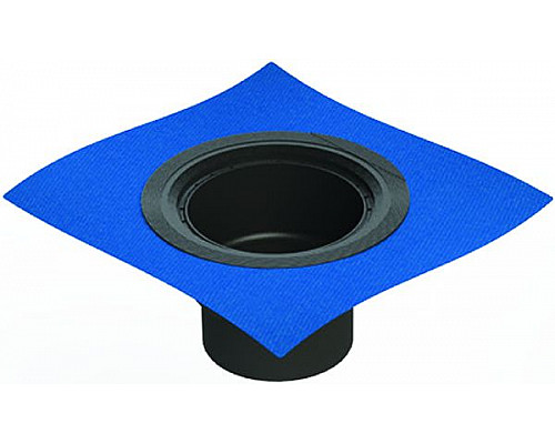 Santeh-Crystal.ru: Душевой трап Berges Zentrum Antik 150x150 091465 с решеткой Хром Приобрести Душевой трап Berges Zentrum Antik 150x150 091465 с решеткой Хром в магазине сантехники Santeh-Crystal.ru