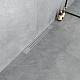Заказать Душевой лоток Boheme Premium Trendy 60 983-60-CR с решеткой Хром в магазине сантехники Santeh-Crystal.ru
