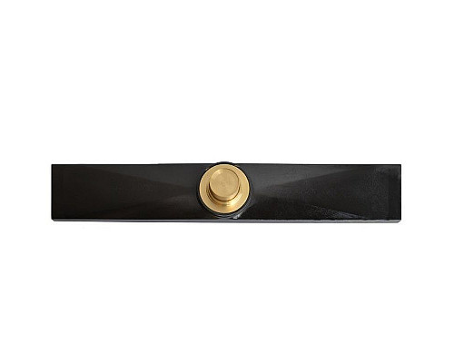 Santeh-Crystal.ru: Душевой лоток Bronze de Luxe 500мм 80522BR Бронза Купить Душевой лоток Bronze de Luxe 500мм 80522BR Бронза в магазине сантехники Santeh-Crystal.ru