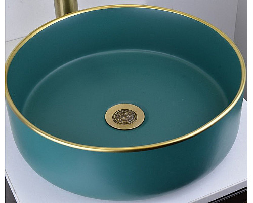 Santeh-Crystal.ru: Донный клапан Bronze de Luxe 21964/1 click-clack Бронза Заказать Донный клапан Bronze de Luxe 21964/1 click-clack Бронза в магазине сантехники Santeh-Crystal.ru