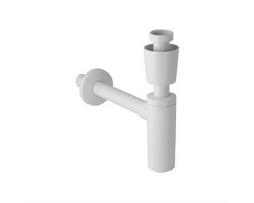 Santeh-Crystal.ru: Сифон для раковины Geberit Duofix 151.034.11.1 Белый Заказать Сифон для раковины Geberit Duofix 151.034.11.1 Белый в магазине сантехники Santeh-Crystal.ru